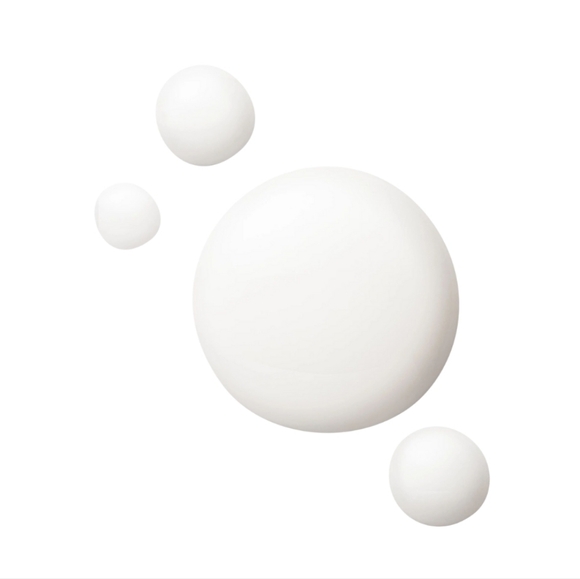 NIB BARE MINERALS SKIN RESCUE PURE GLOW SERUM - Picture 7 of 15